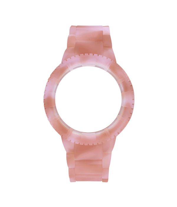 Bracelete Silicole Watx and Co