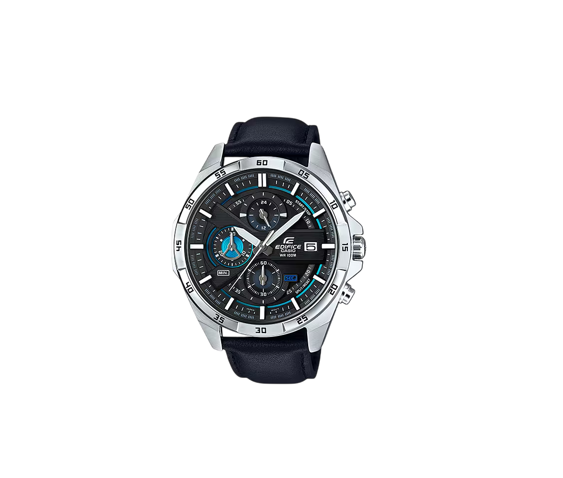 Captura de ecrã 2026-01-09 152227-Photoroom