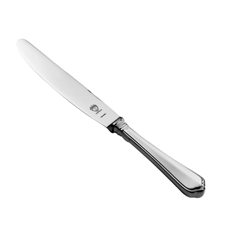 Captura de ecrã 2026-02-04 115629-Photoroom