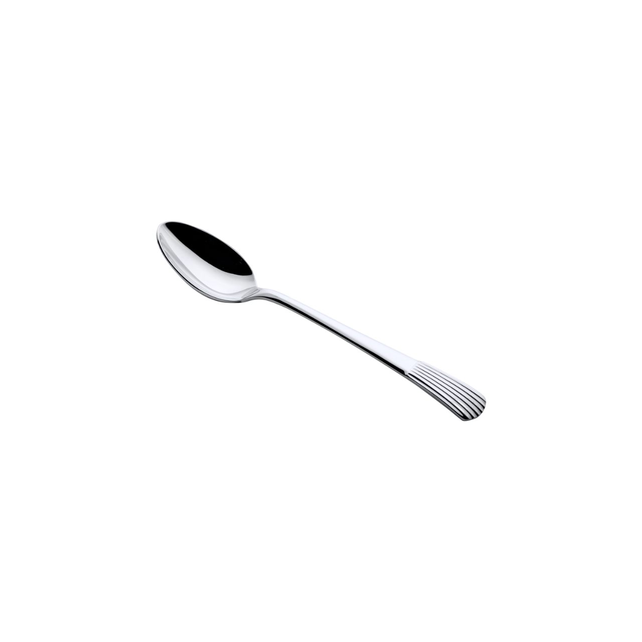 Chá caninhas-Photoroom