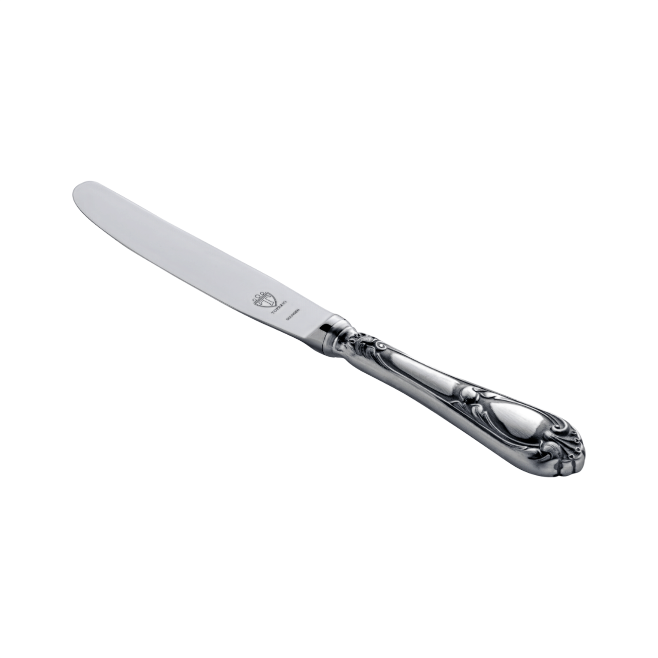 Faca D. José-Photoroom