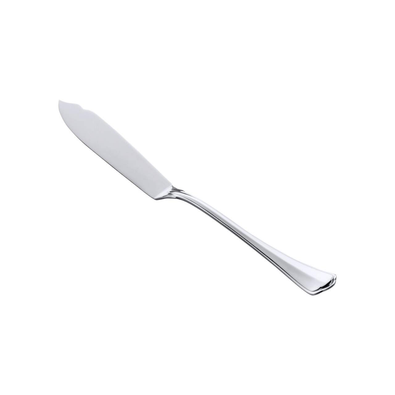 Faca Mesa Peixe-Photoroom