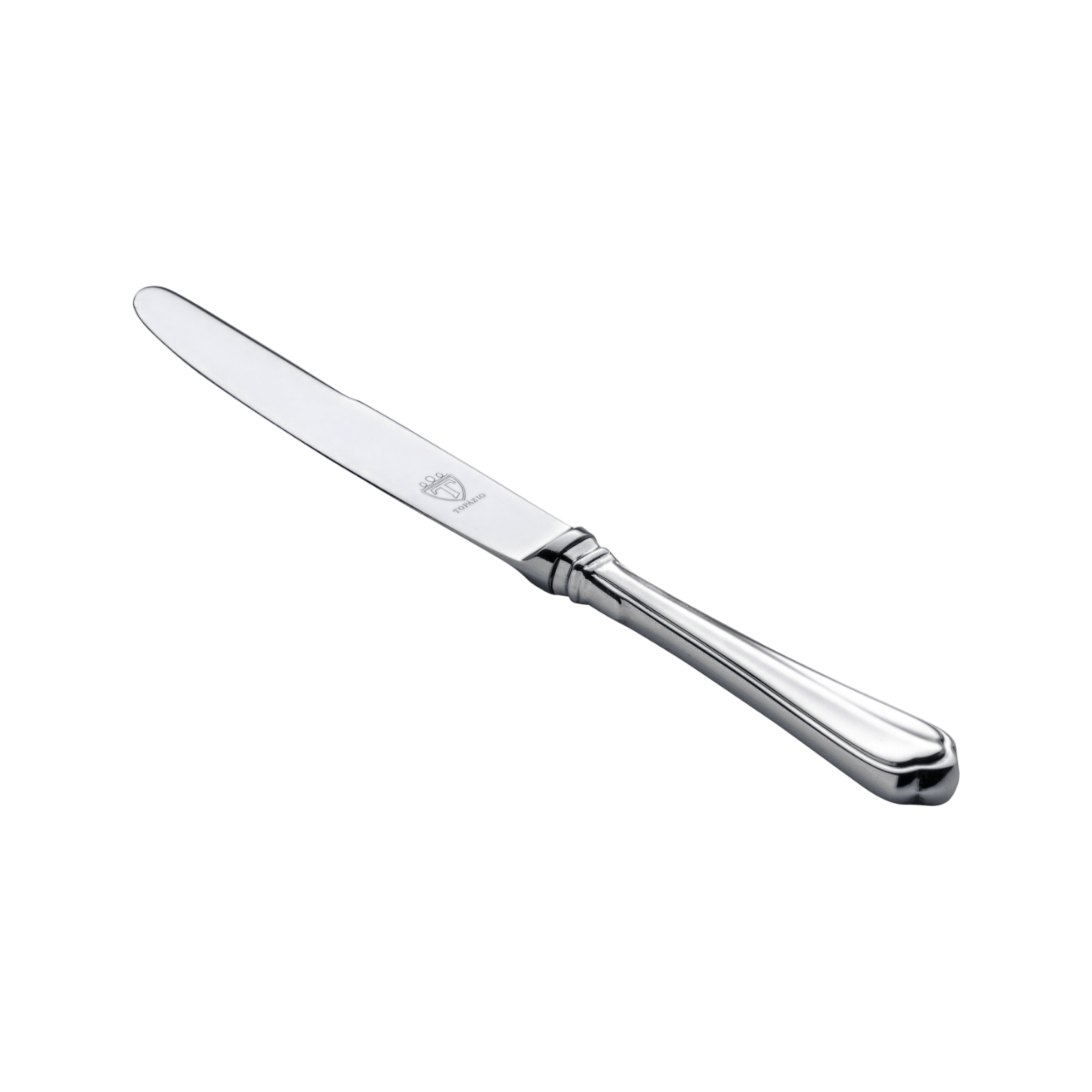 Faca sobremesa e-Photoroom