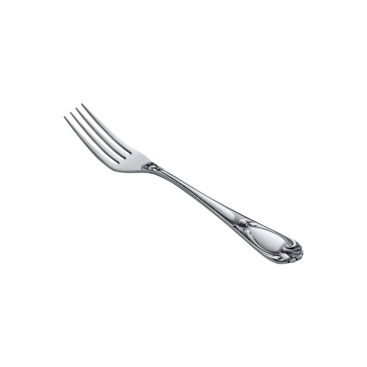 Garfo José-Photoroom