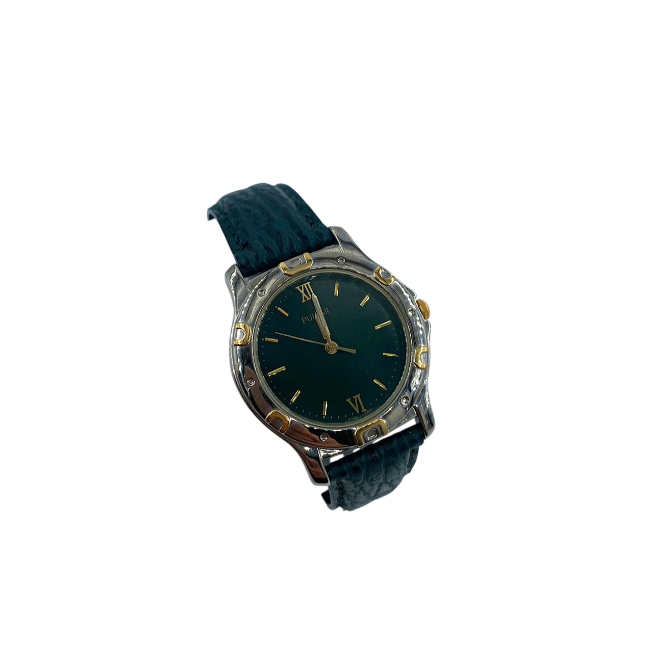 WhatsApp Image 2026-02-18 at 14.54.11-Photoroom