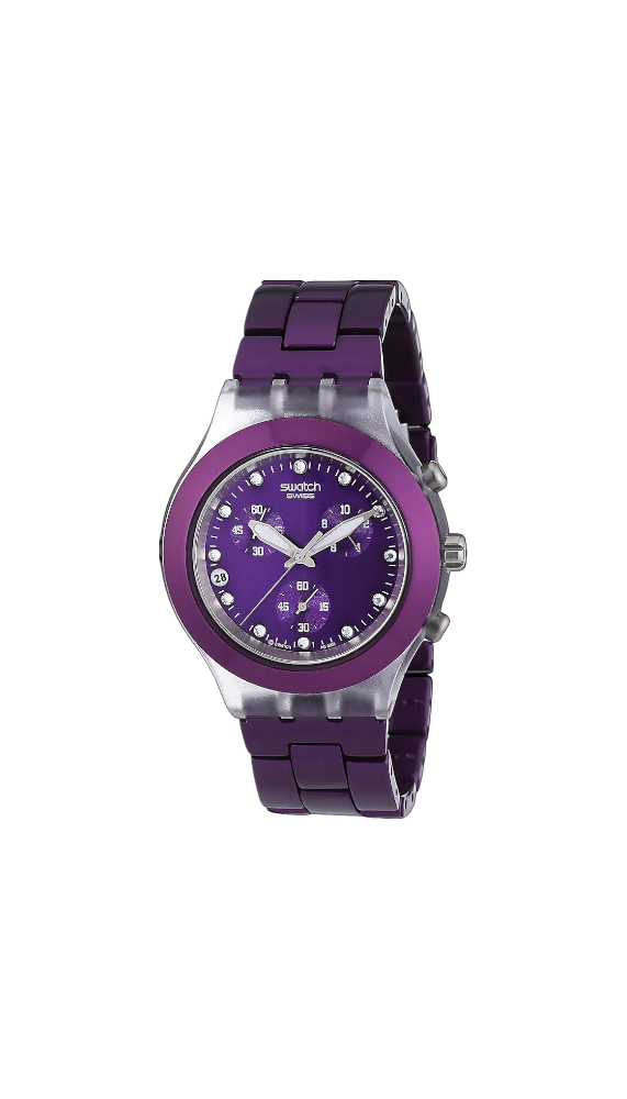 WhatsApp Image 2026-02-24 at 15.31.12-Photoroom (1)