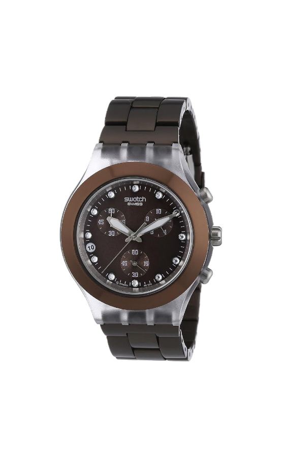 WhatsApp Image 2026-02-24 at 15.48.07-Photoroom