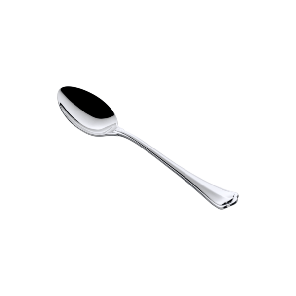 Colher Sobremesa Alexandra Prata Pandora