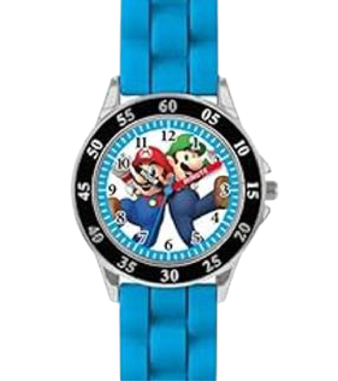 mhorwag7147sexp5ngxt-Photoroom