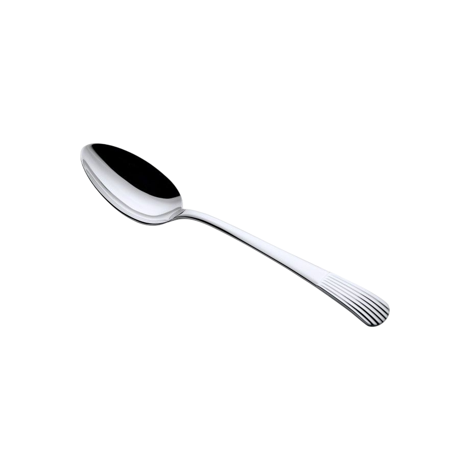 sobremesa caninhas-Photoroom