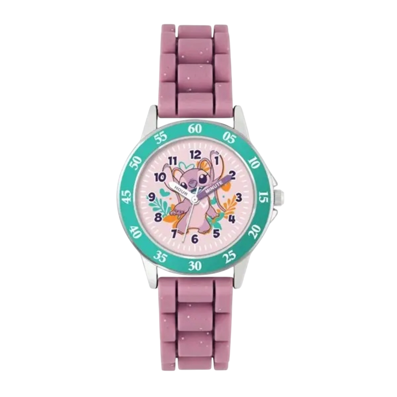 utfqjdsedliubmlmmygt-Photoroom