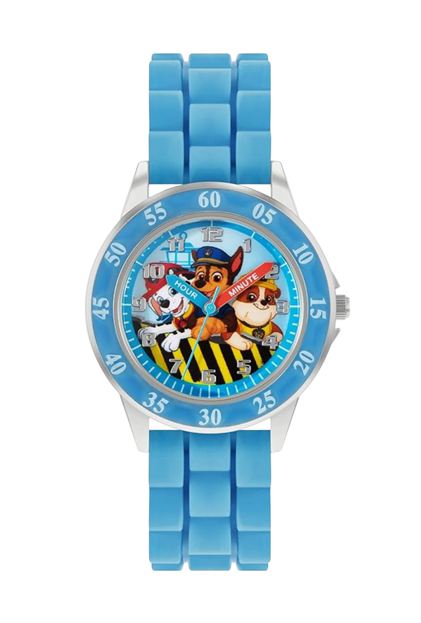 zuqi3fugbqndb6hsjcq4-Photoroom