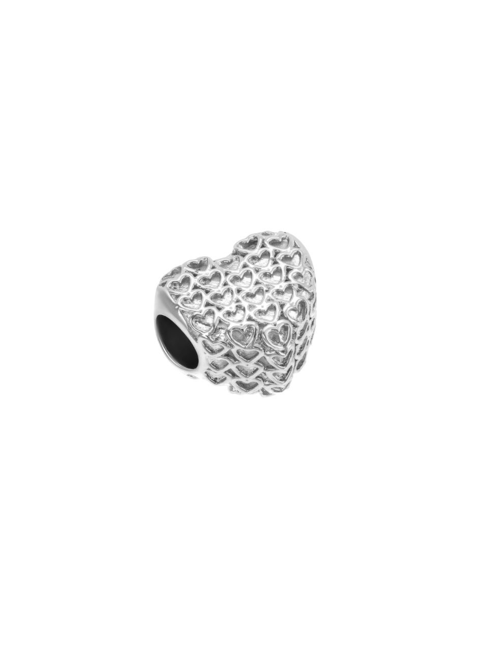 1730221506_71969092a54b9956e7cef1c2a5d24d23-Photoroom