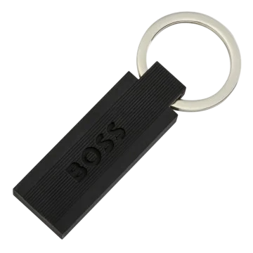 hak421a~11114-Photoroom