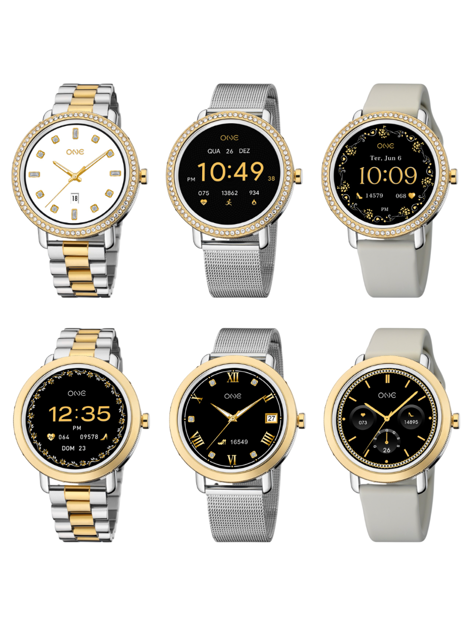 1765298700_cb2c5456b1ceb411c5d883348763018f-Photoroom