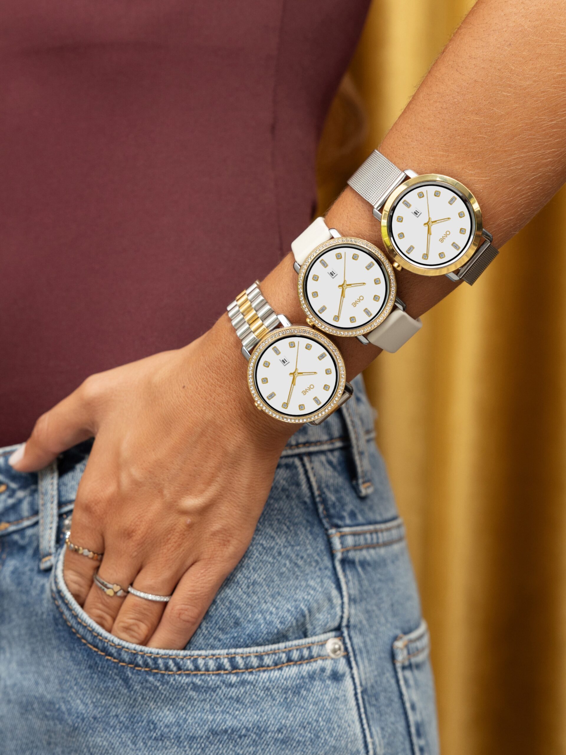 1765298702_3a4c8ea13bed3d2dfe6b88922cb4738e