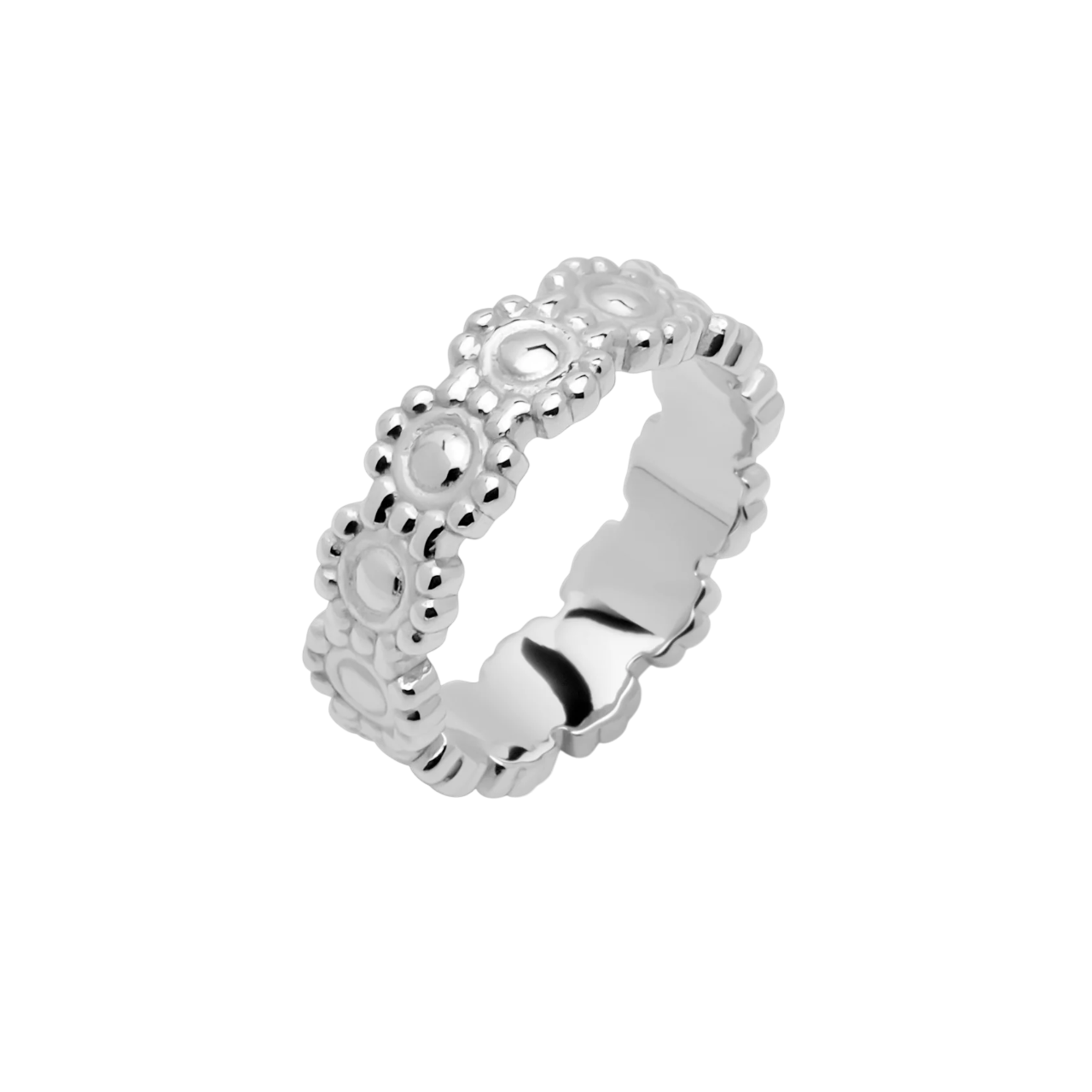 FR69SS06048_1680x-Photoroom