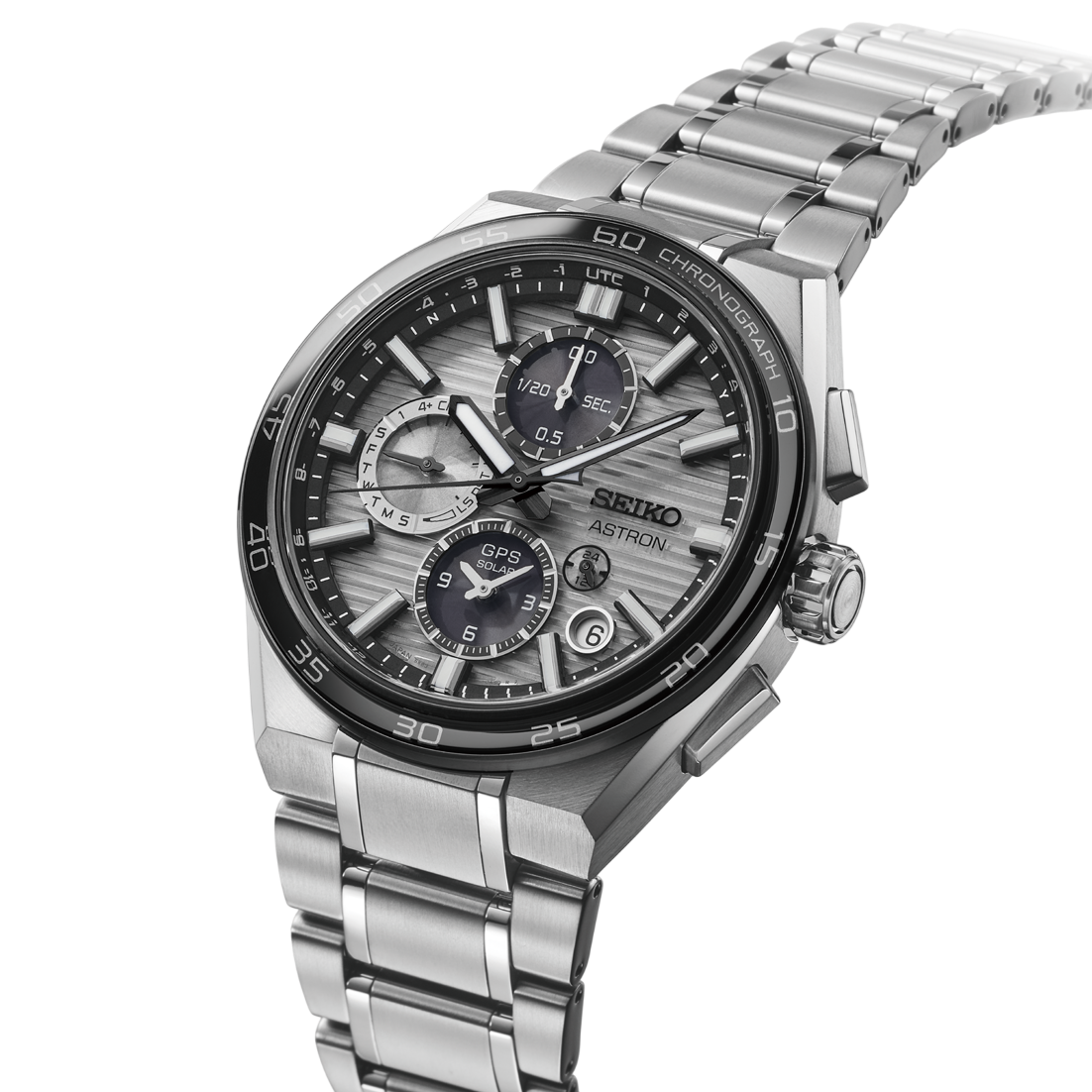 SSH177J1_ima_1_2025-Photoroom