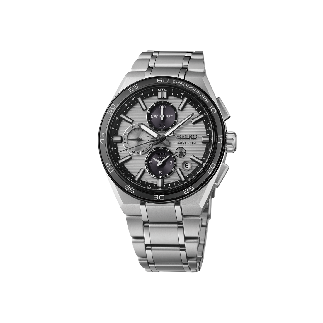 SSH177J1_ima_3_2025-Photoroom