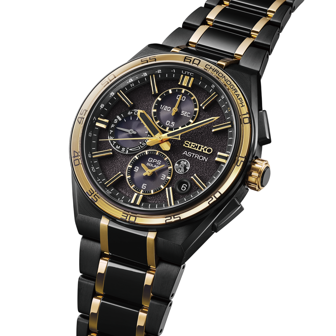 SSH186J1_ima_1_2025-Photoroom