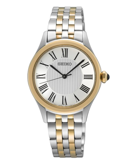 SUR612P1_1-480×576-Photoroom