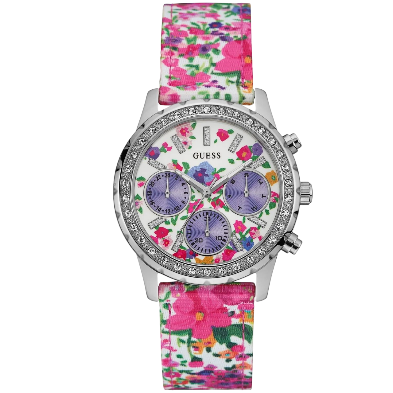 WhatsApp Image 2026-02-24 at 16.25.02-Photoroom