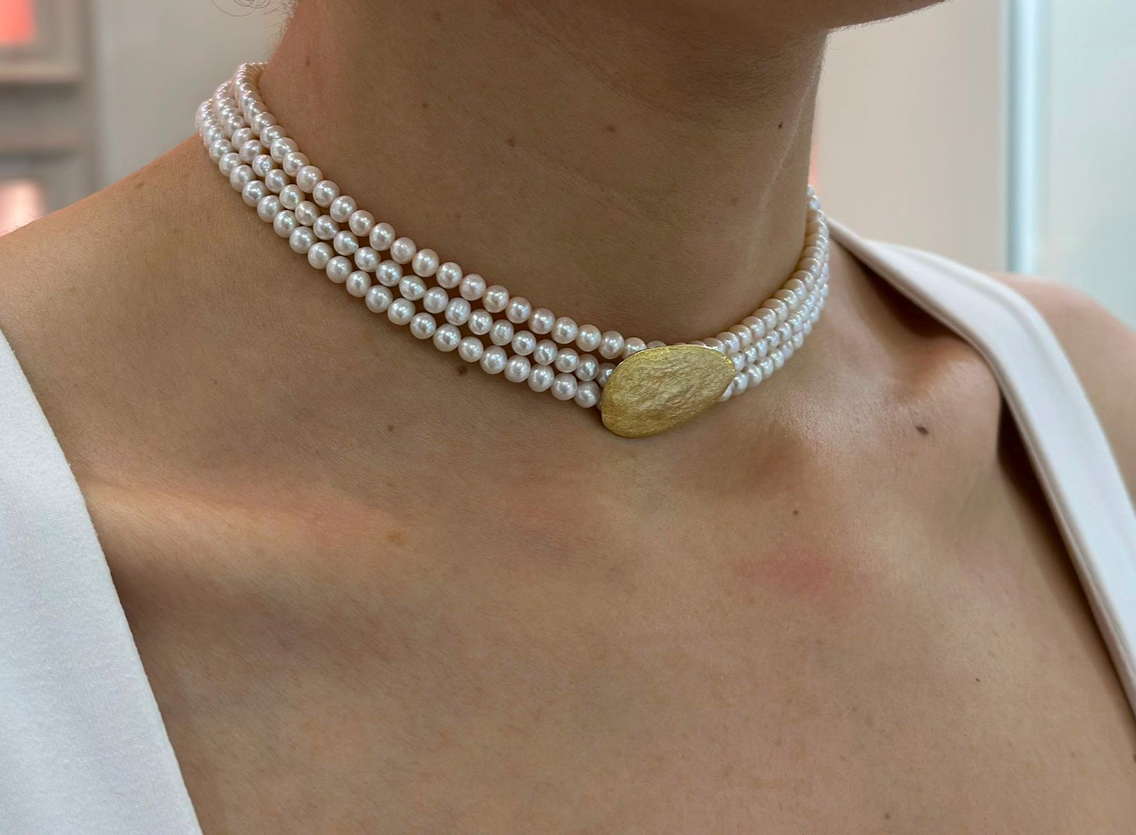 WhatsApp Image 2026-03-16 at 16.13.24,