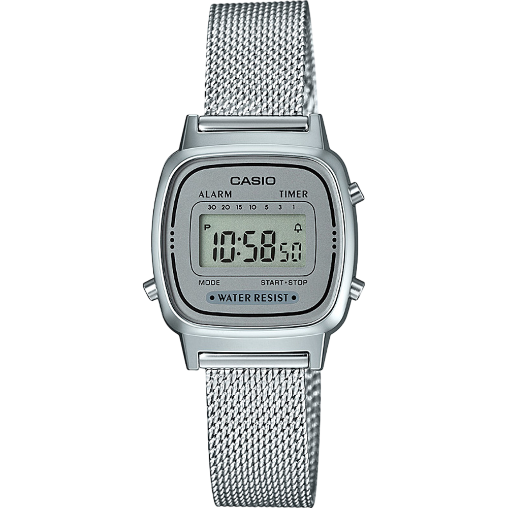 casio-la670wem-7ef-la670wem-7ef-8871221-Photoroom