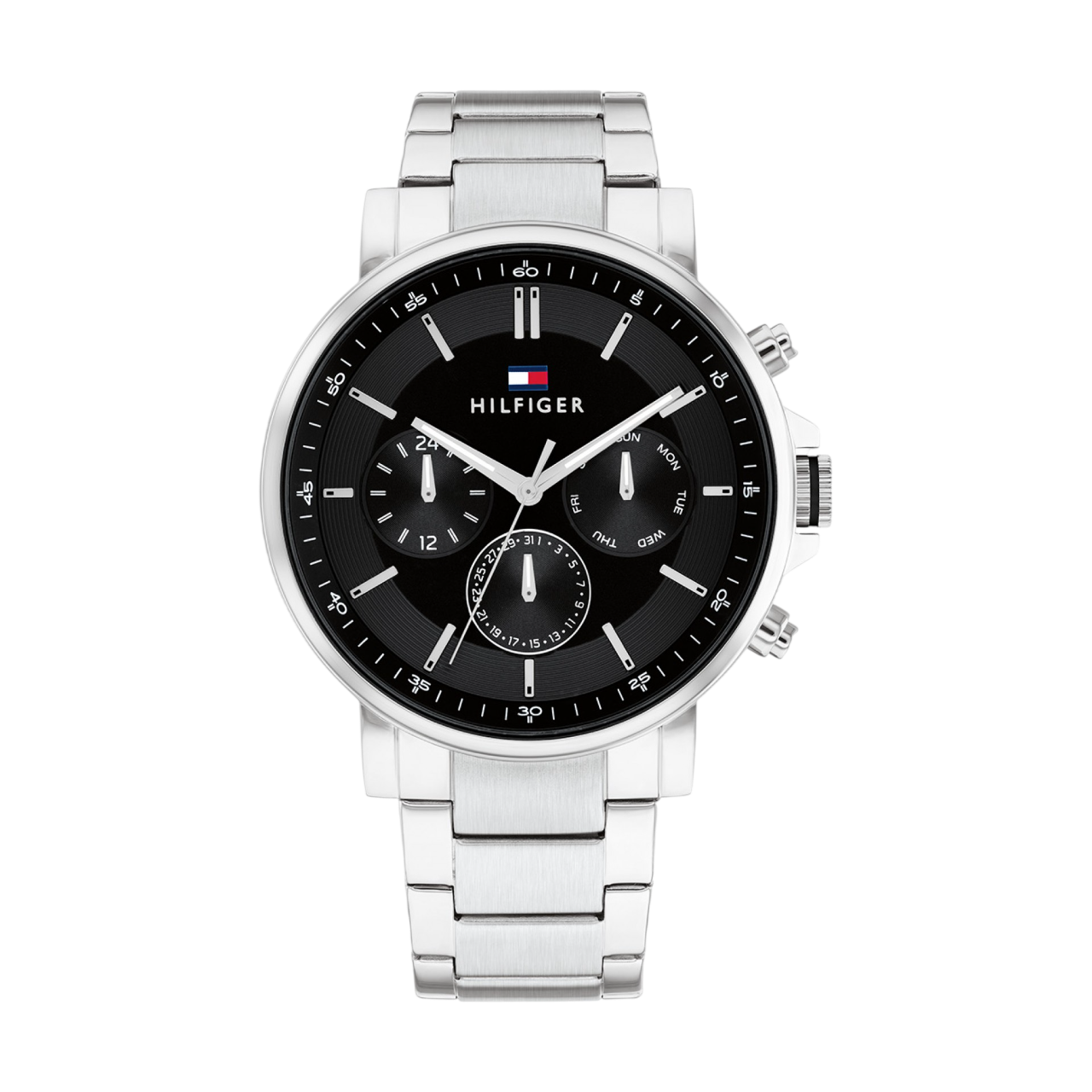 1722357561_75943b011fd283406b2ed35da453bb2d-Photoroom