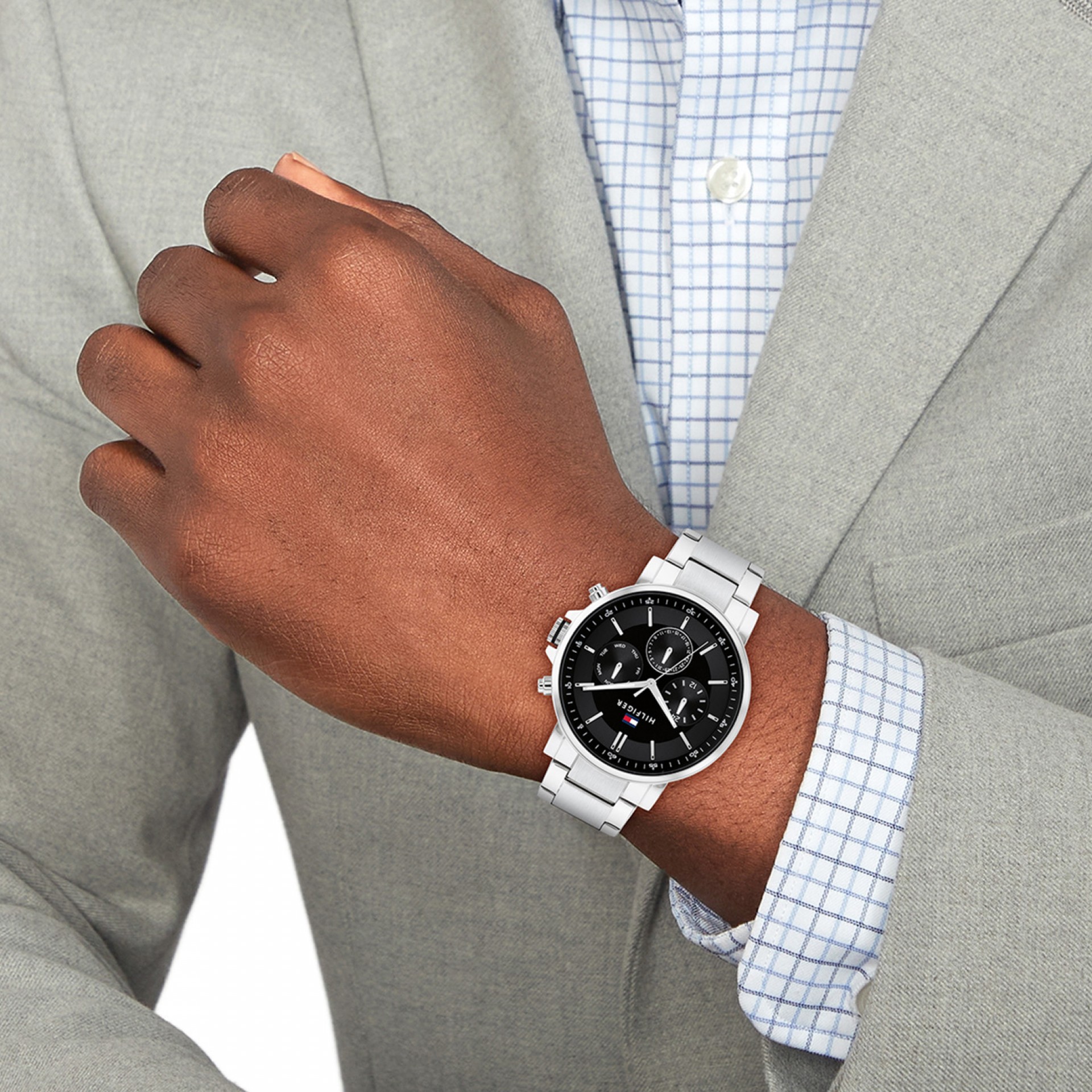 1722357582_73beed7bf9174fd7b34f3ca088a36790