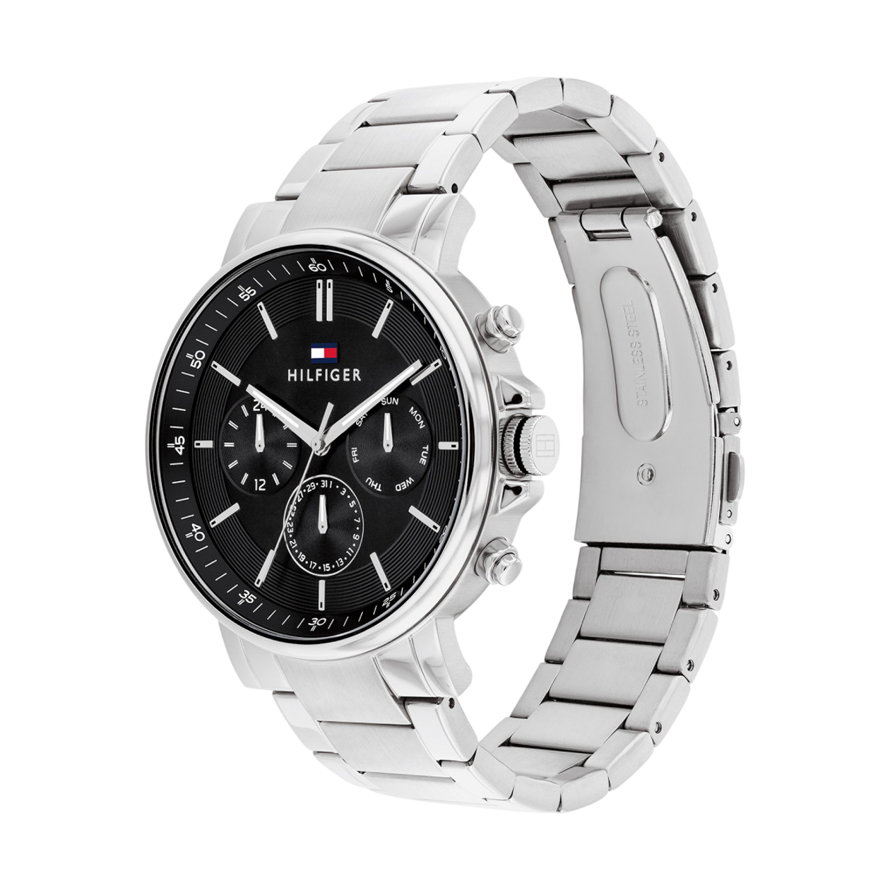 1722357600_1df8c866ba52097d17f5e43c226b2154-Photoroom