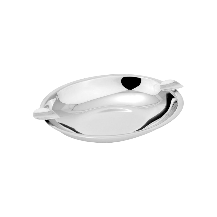 1767805311_27f9e22ebe7899966a8ba1c076763cc3-Photoroom