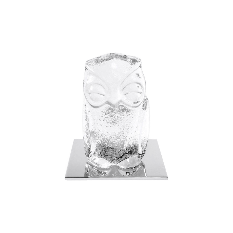 1767807547_980a9654b956c2305b05f5ce24809e16