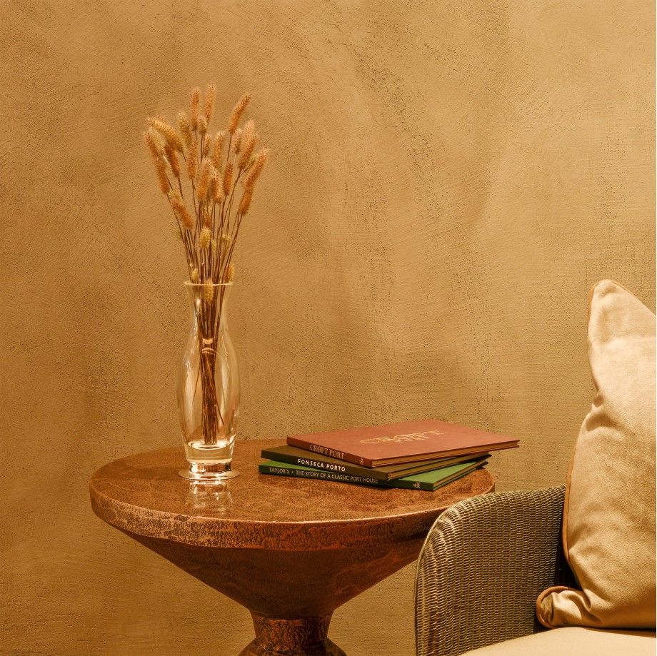 1767807782_4bdd594a18686612fb384f638a5d8fbc