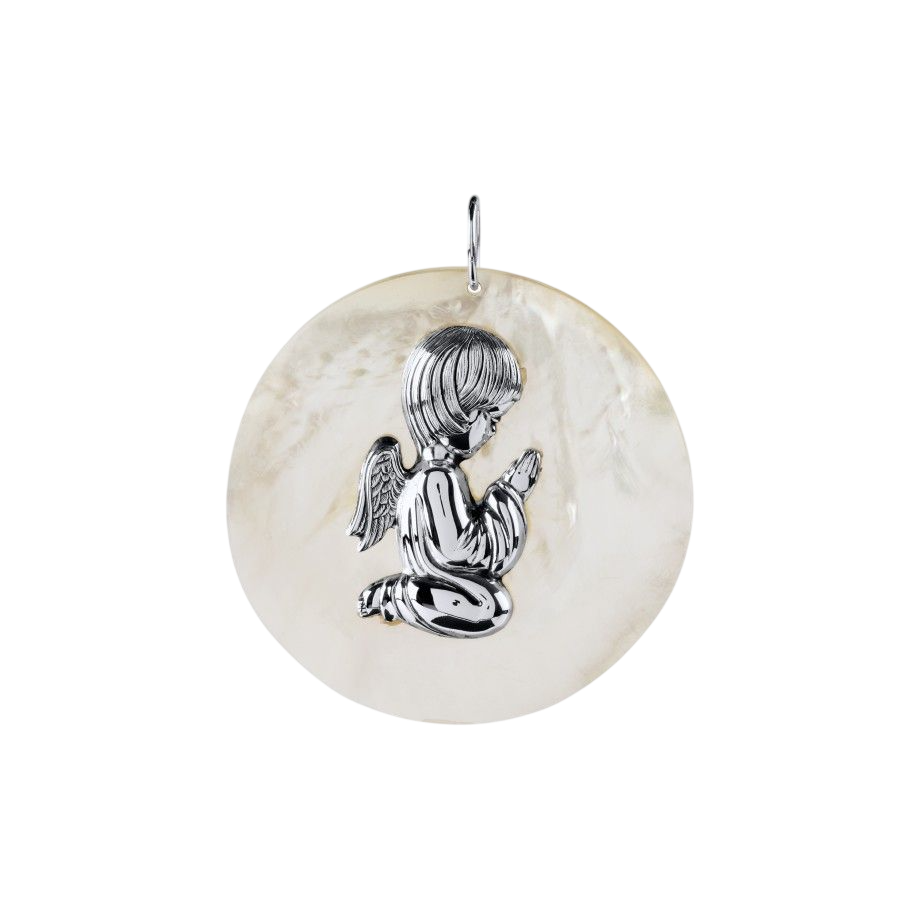 1767808168_682095eec8fa07c75269067a73d6aed9-Photoroom