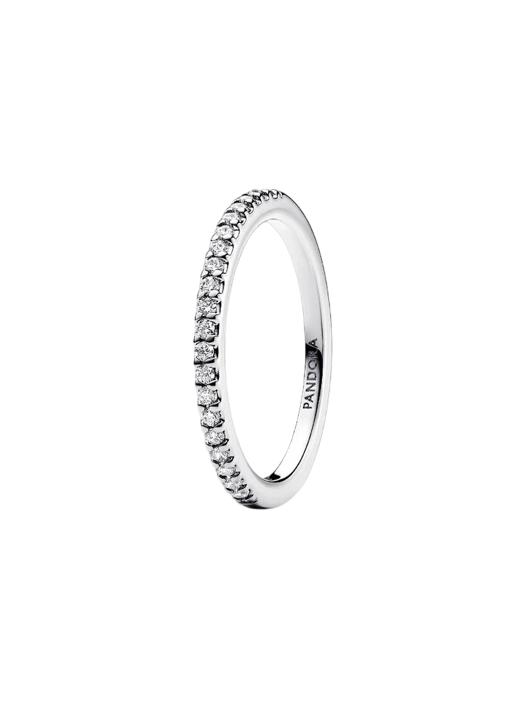 192999C01_RGB-Photoroom