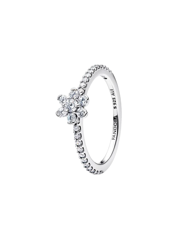 194499C01_RGB-Photoroom