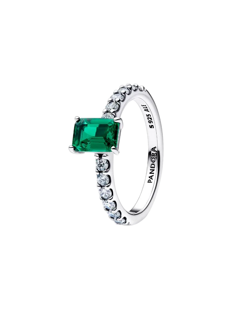 194506C01_RGB-Photoroom