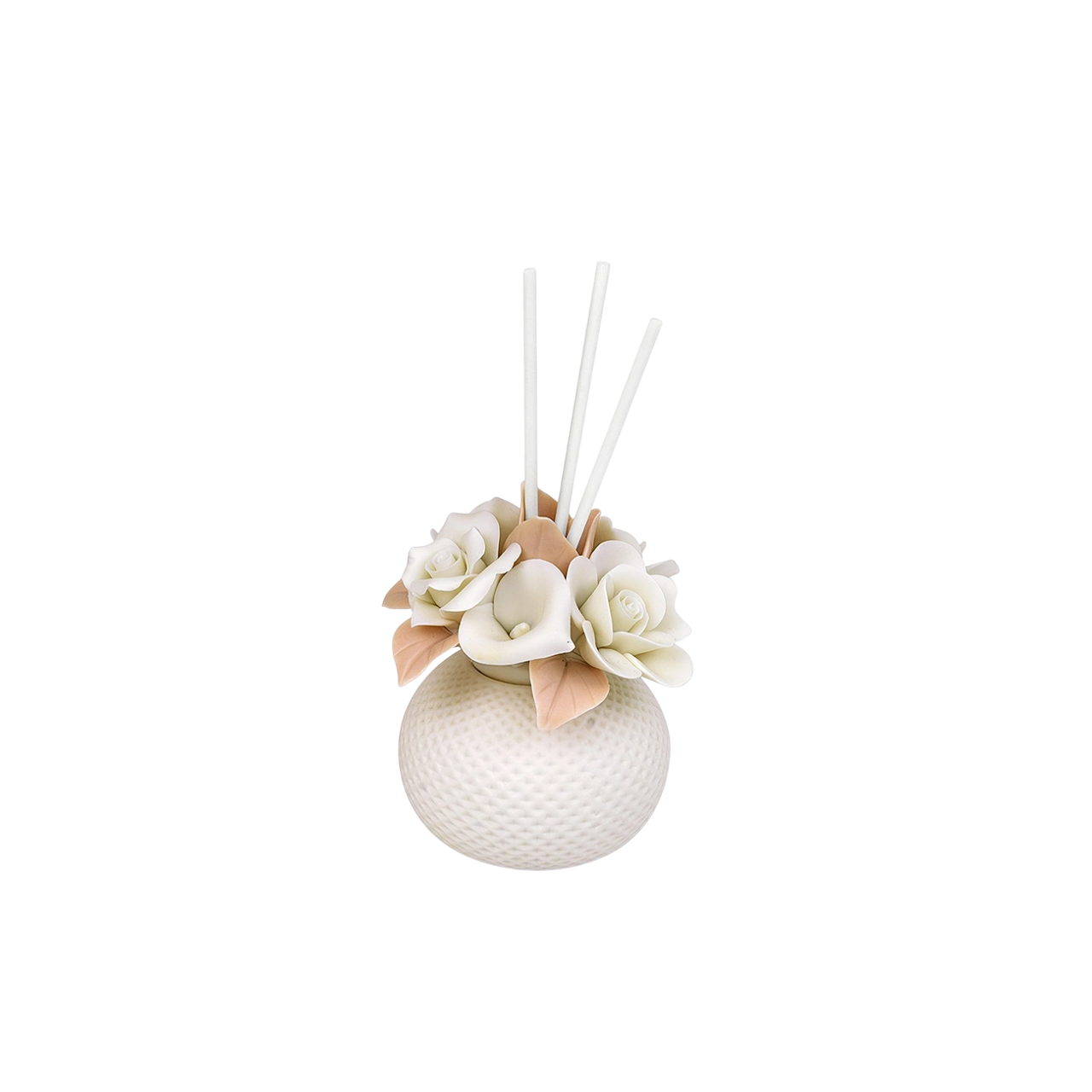 38187a5897d4781a592650d86410c160-Photoroom