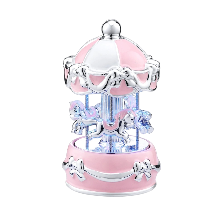 52a4a3cd93e8e3c7390f92991be35949-Photoroom