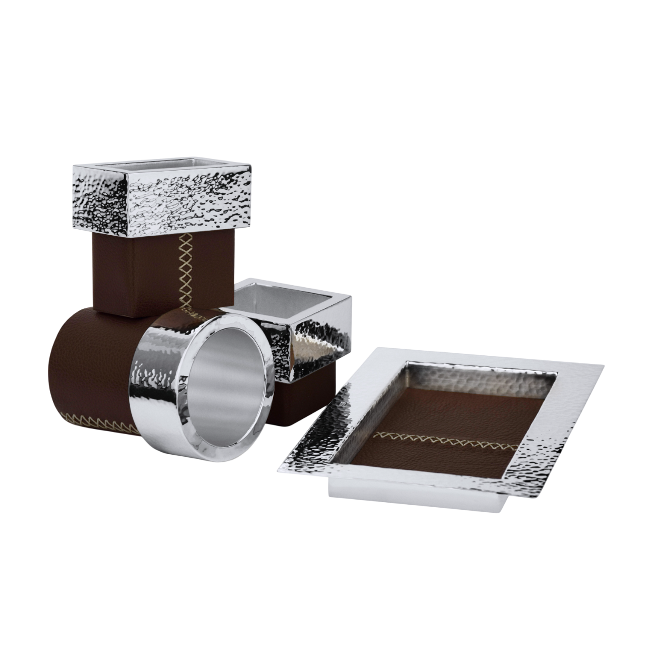 74-07128CJ-Photoroom