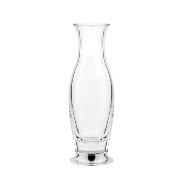 Jarra Johanna Bilaminado Topázio