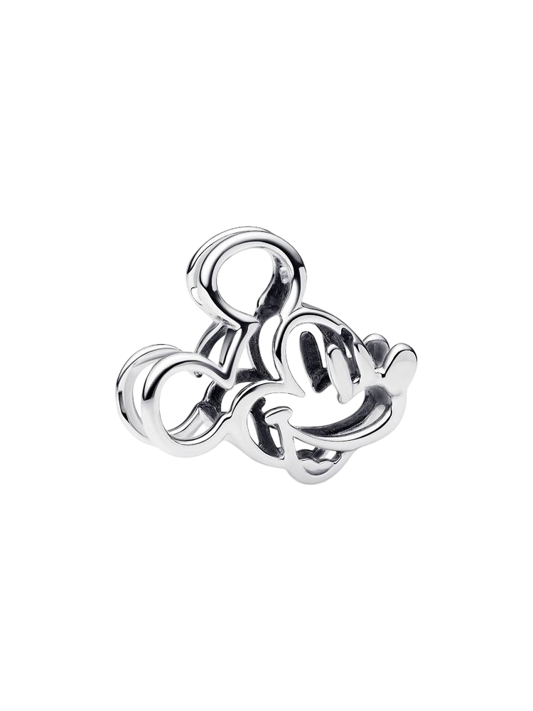 793907C00_RGB-Photoroom