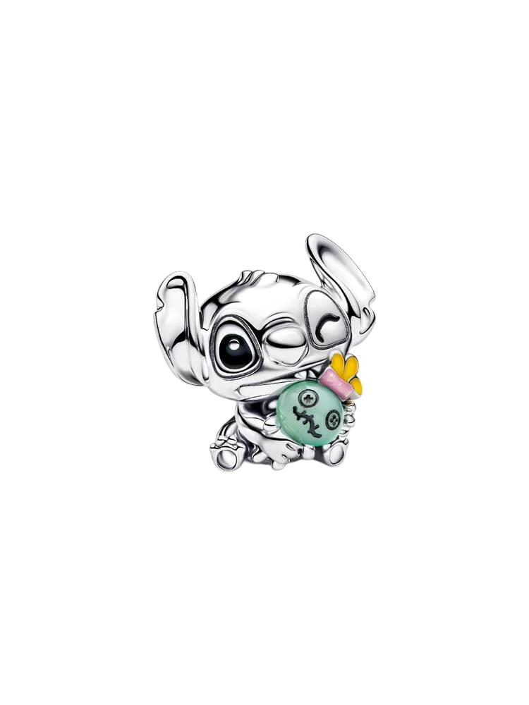 794554C01_RGB-Photoroom