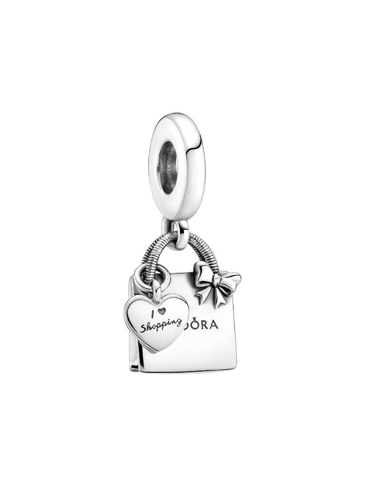 799536C00_RGB-Photoroom