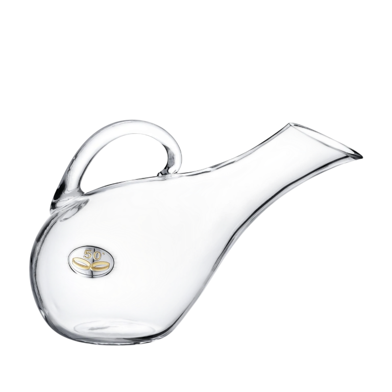 7bca4e5addbe68a6e6040a5f18553613 (1)-Photoroom