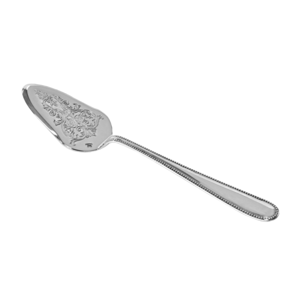 Pá de Tortas Continhas – Lavradinho Topázio