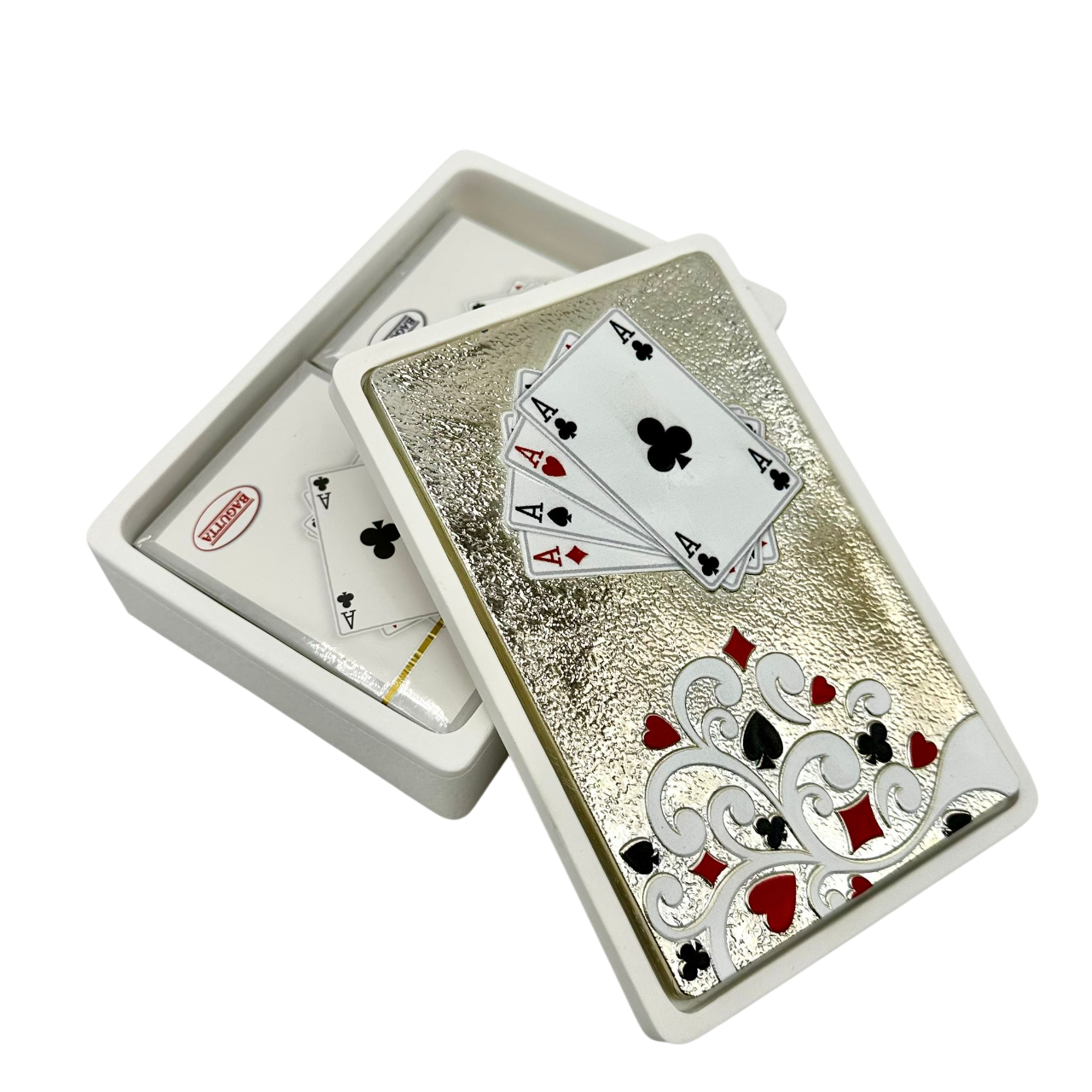 A0006663_1-Photoroom