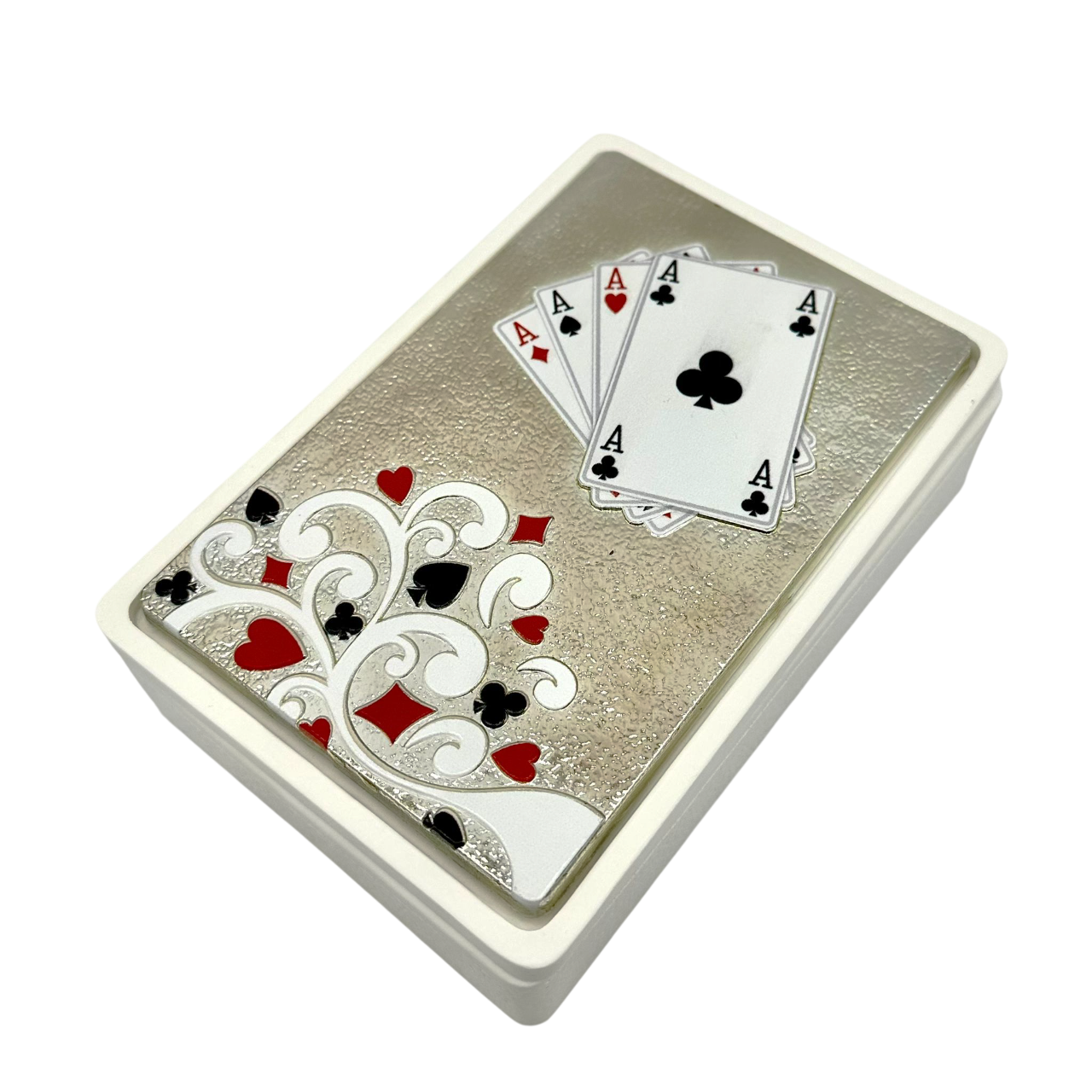 A0006663_2-Photoroom