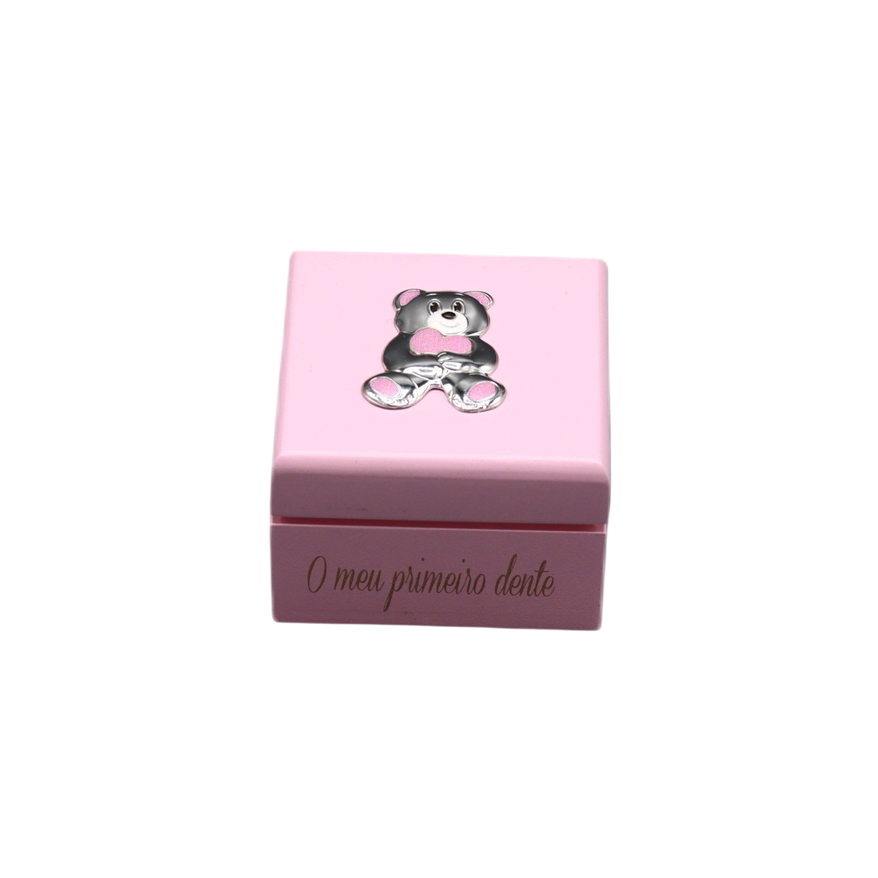 A382_735R_MOD-Photoroom